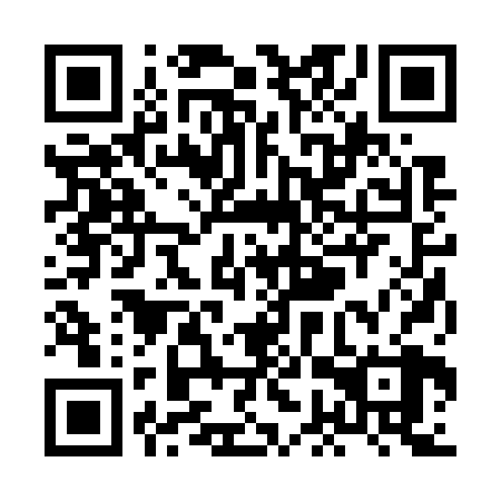 QR code for XGR-728