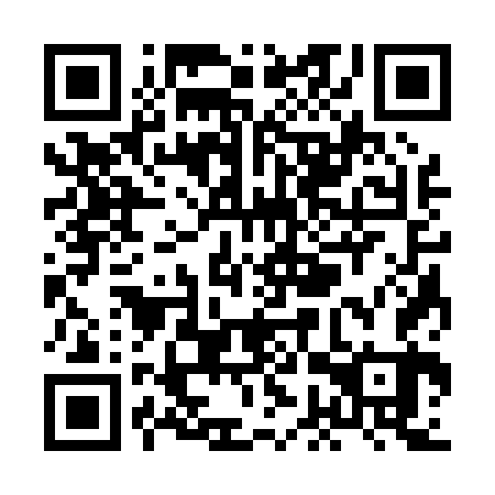 QR code for XGS063