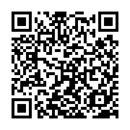 QR code for plate XGS-715