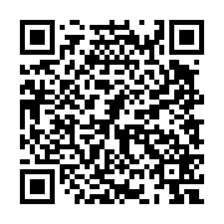 QR code for XGT-469