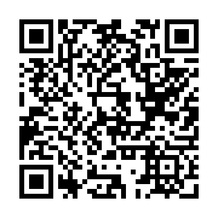 QR code for XGT-663