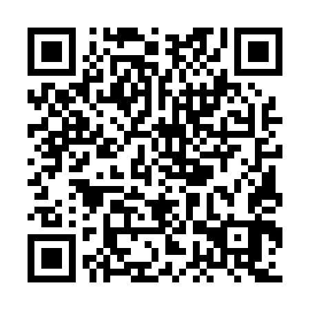 QR code for XGU043