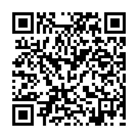QR code for XGU285