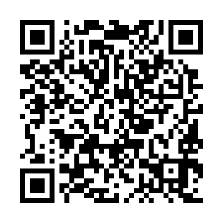 QR code for XGU393