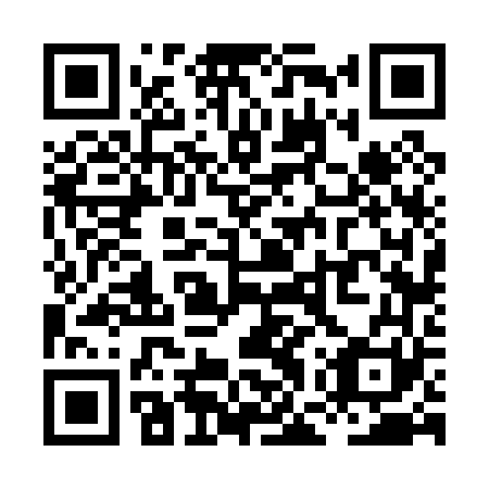 QR code for XGV061