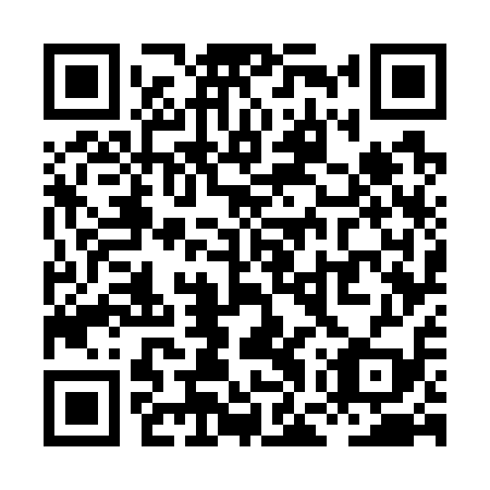 QR code for XGW-719