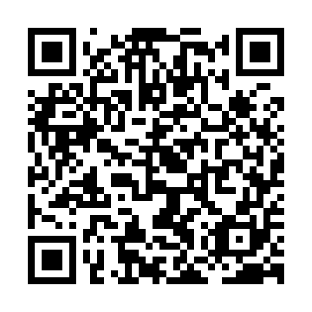 QR code for XGW950