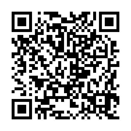QR code for XGX-287