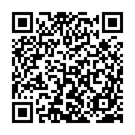 QR code for XGY-967