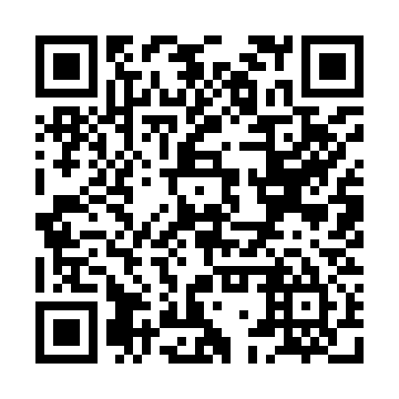 QR code for XGY935