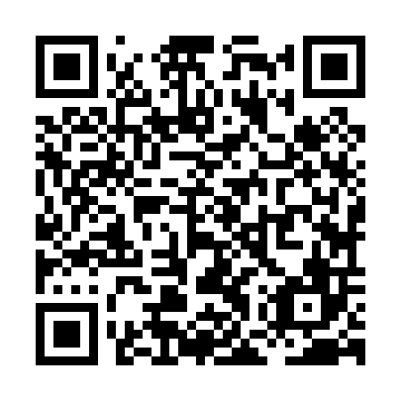 QR code for XGZ-006