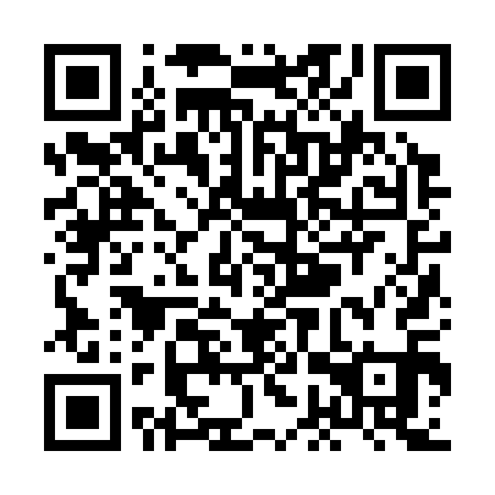 QR code for XGZ-311