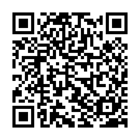 QR code for XHC-025