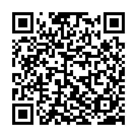 QR code for XHC-320