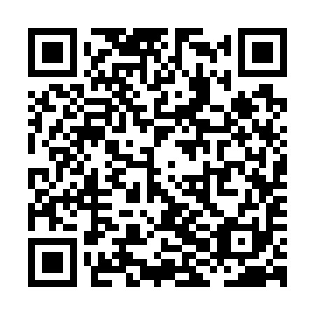 QR code for XHC-791