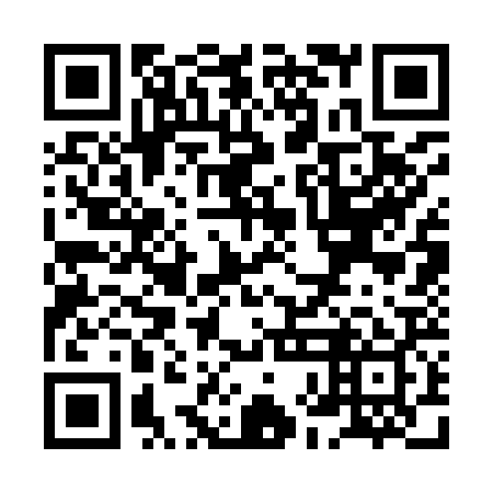 QR code for XHC-929