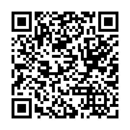 QR code for XHD-996