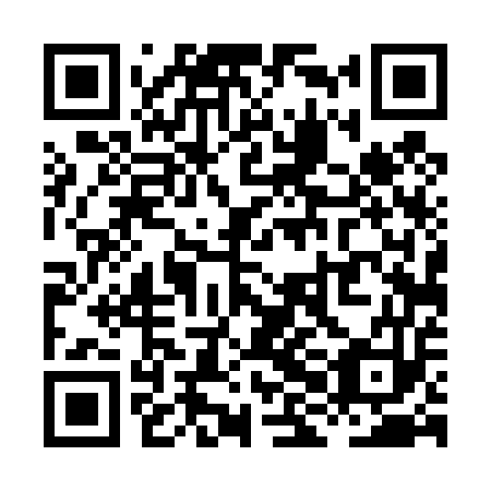 QR code for plate XHD-453