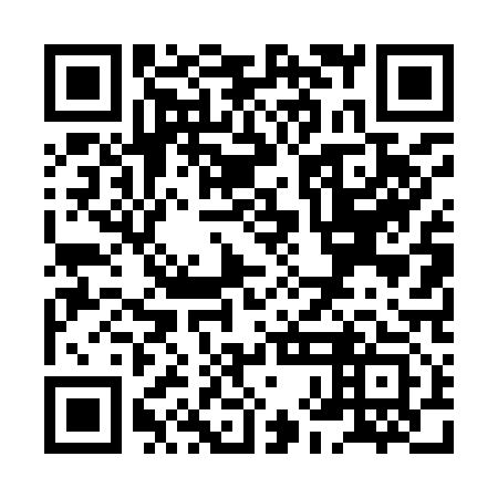 QR code for XHD913