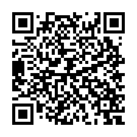 QR code for XHE-367