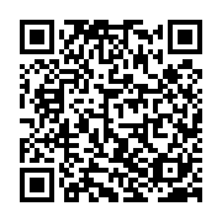QR code for XHF-521
