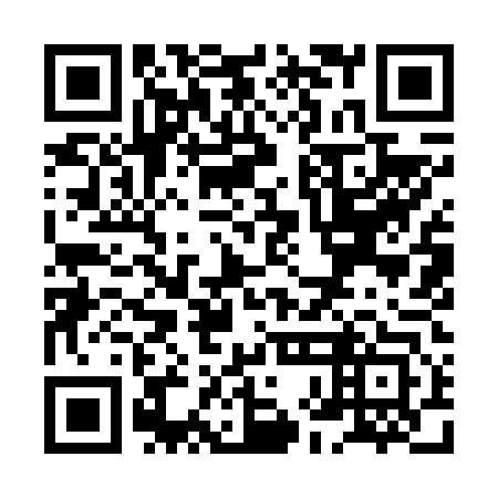 QR code for XHI-643