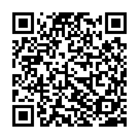 QR code for XHI-768