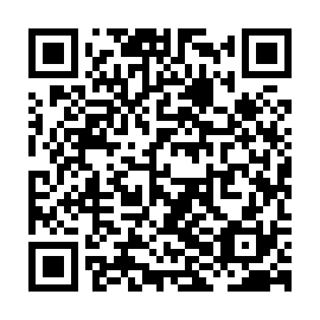 QR code for XHI-830