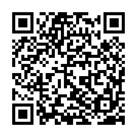 QR code for XHJ012
