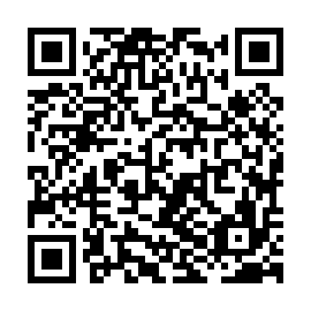 QR code for plate XHJ-016