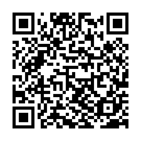 QR code for XHL-000