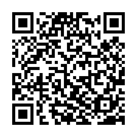 QR code for XHL-470