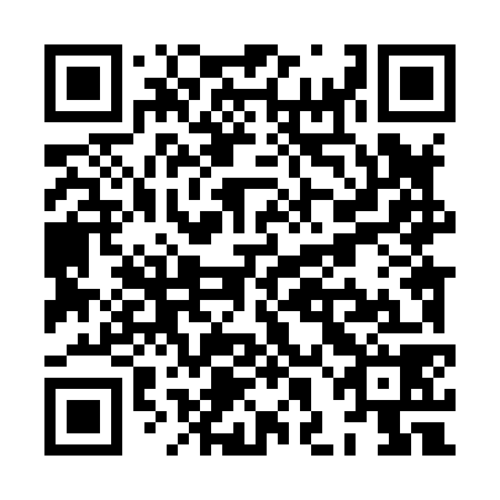 QR code for XHL-878