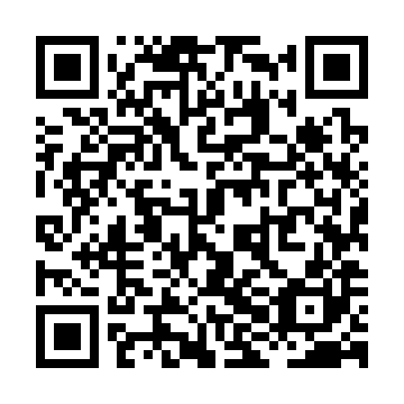 QR code for XHM-380