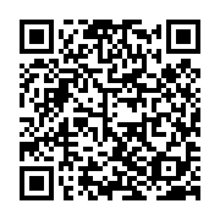 QR code for XHM-499