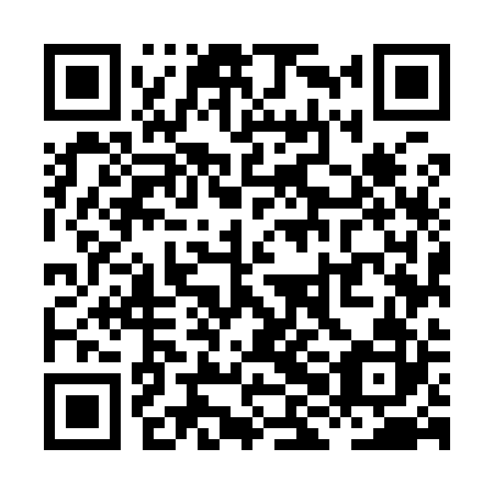 QR code for XHM-922