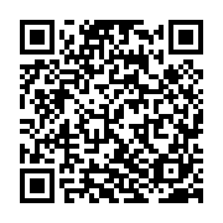 QR code for XHN-060