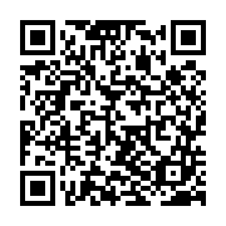 QR code for XHO-543