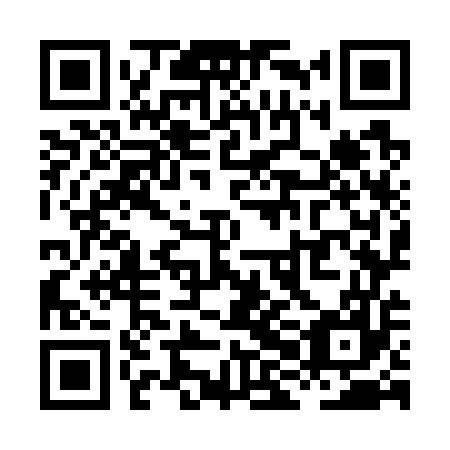 QR code for XHO-757