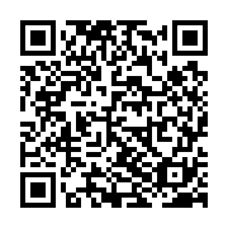 QR code for XHO-771
