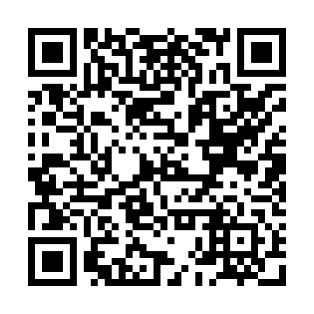 QR code for XHQ-842