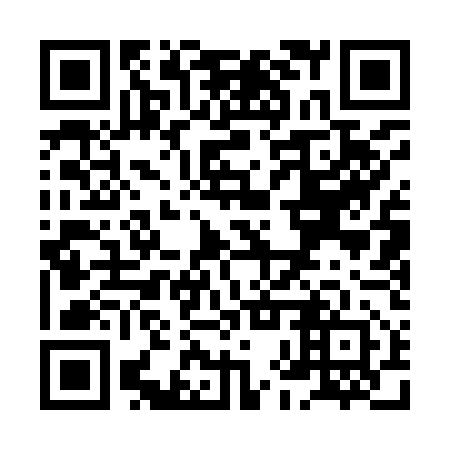 QR code for XHQ-952