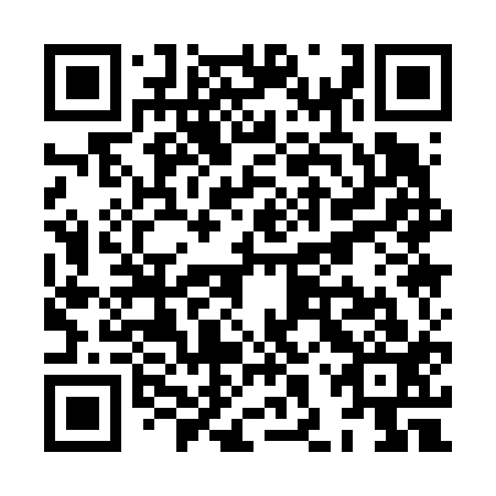 QR code for XHQ613