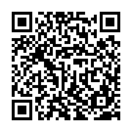 QR code for XHR-726