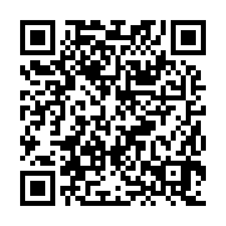 QR code for XHR982