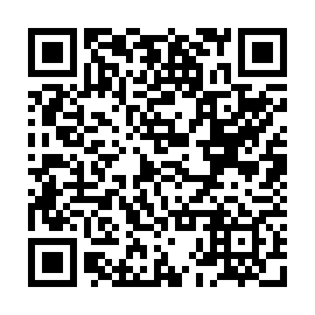 QR code for XHS-269