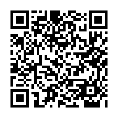 QR code for XHT-746