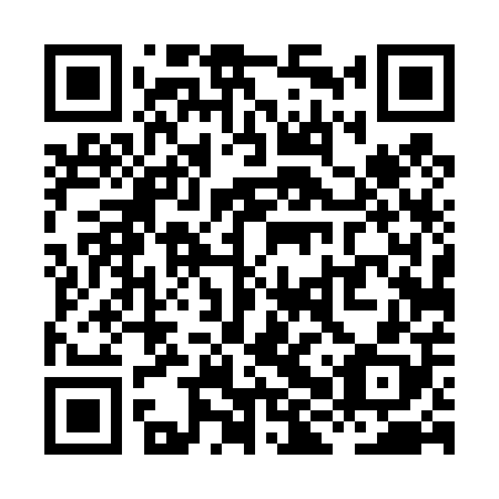 QR code for XHT408