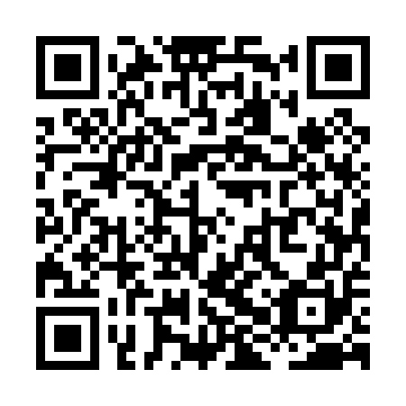 QR code for XHU-050