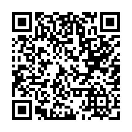 QR code for XHU-975